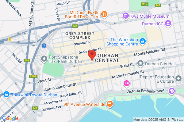 A A Locksmiths & Grinding Specialists