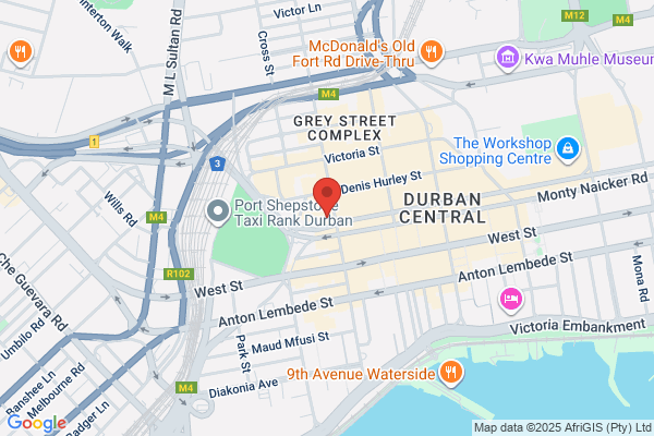 A B C Shoe Stores-musgrave Centre