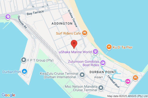 A C Fab Properties