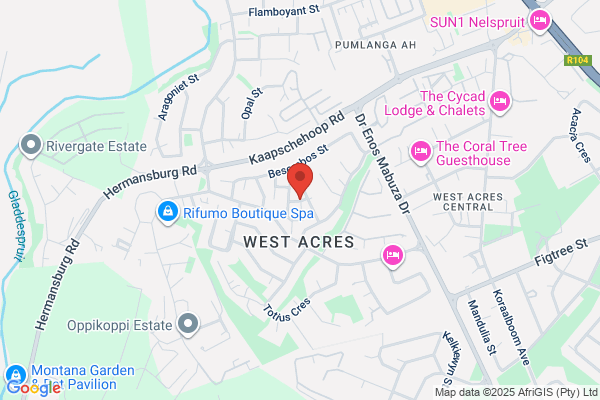 Action Plumbers