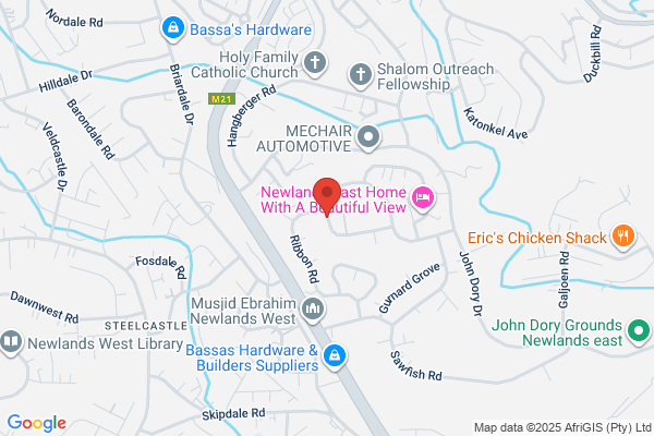 Aesthetica Health & Beauty Clinic