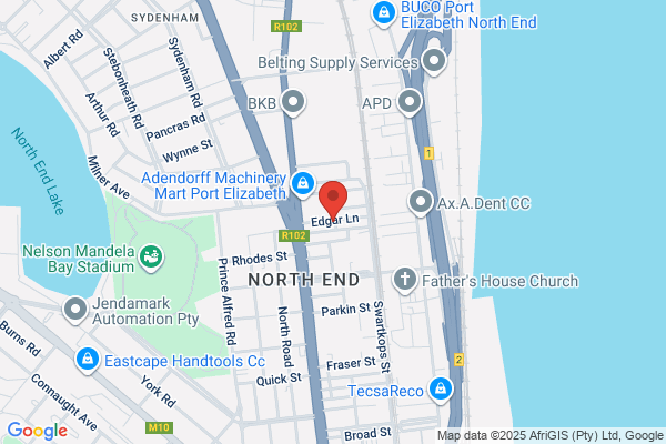 Davies Motors