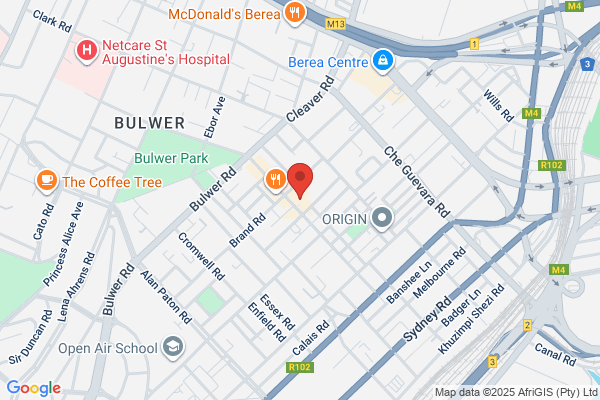 KFC Davenport Square