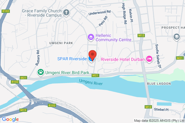 China Plate Restaurant & Take-Away