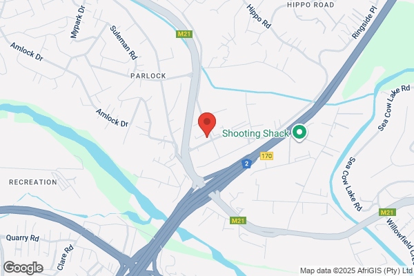 D And H Flooring Cc