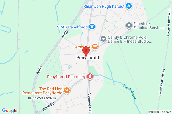 J M Engineering & Mining Supplies Bk