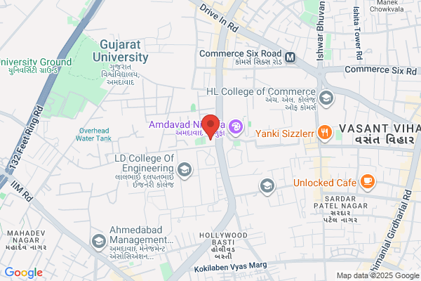 B & K School Of Nursing