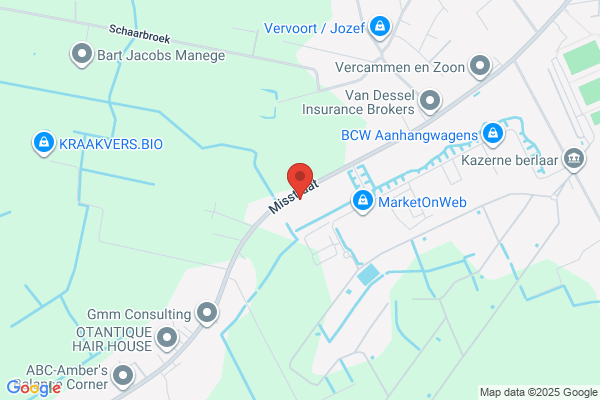 Karroo Meubileerders Bk