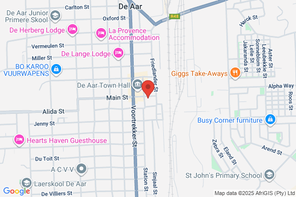 Novel Shoe Store & Outfitters