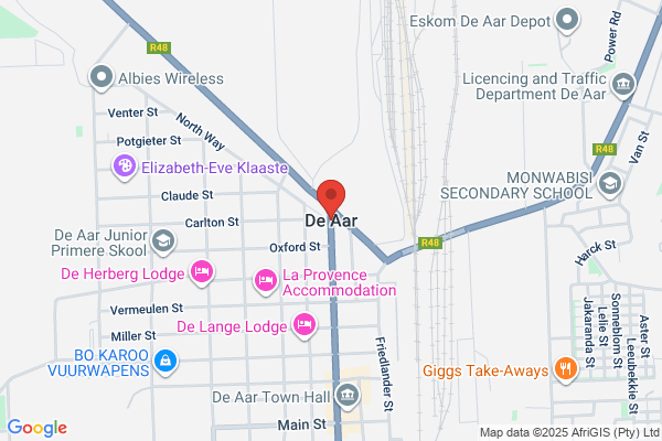 Standard Bank Of Sa Ltd