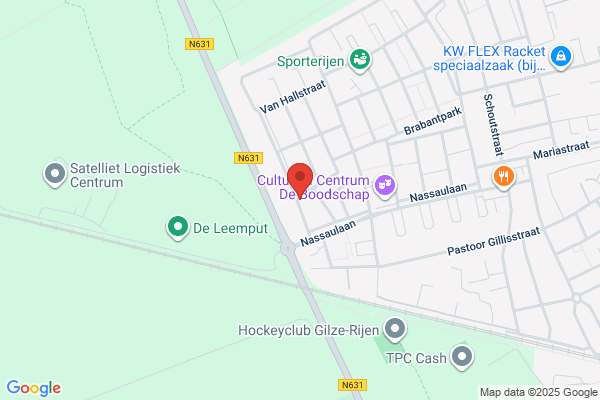 Jos Versekeringsmakelaars Cc