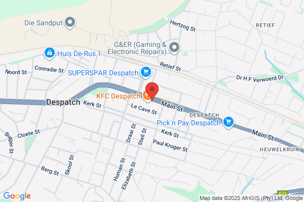 C J Sports Bar & Restaurant