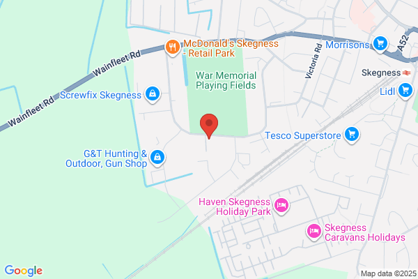 Hawkins Electrical