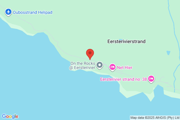 Karooland
