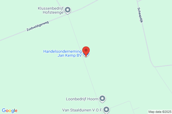 Kemp Jan Makelaars