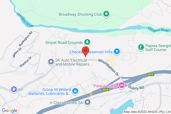 Omnimed Pharmacy & Medicine Depot