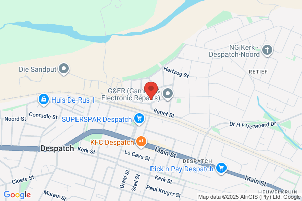 Plumpipe Services