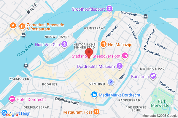 Abaveleli Funeral Service-Dordrecht