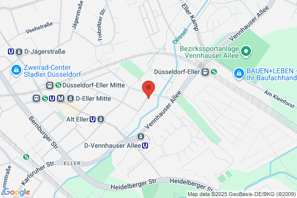 Honiball Sweiswerke