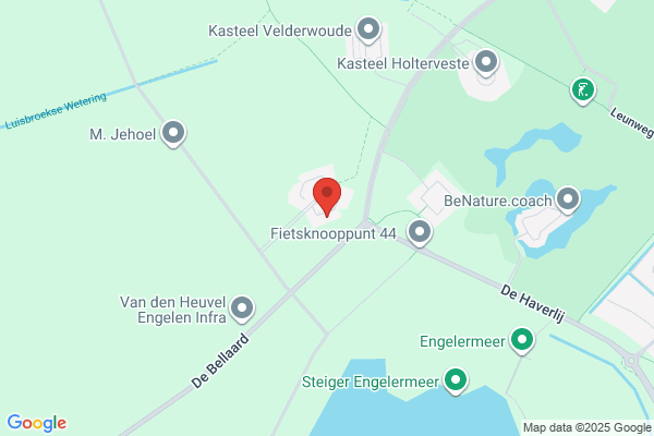 Schreuder Transport