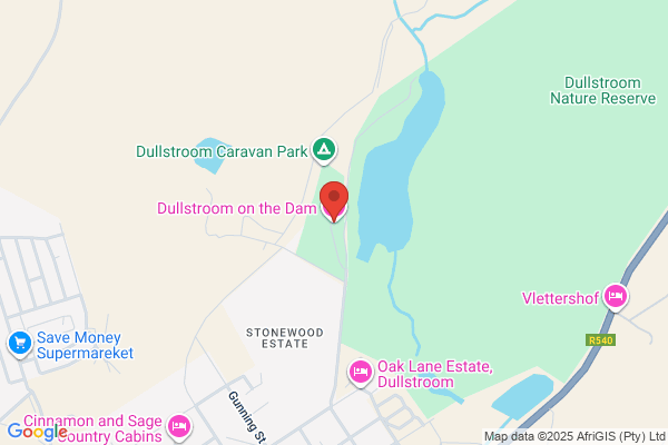 A De Figueiredo