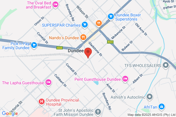 Egalile Funeral Services