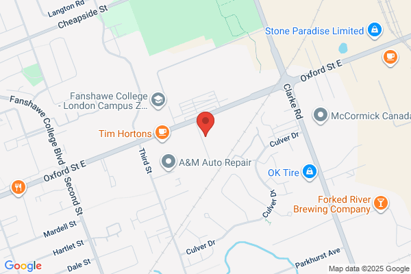 Auto Repairs