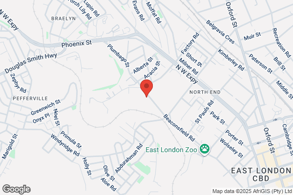 EL Valet & Number Plate Centre