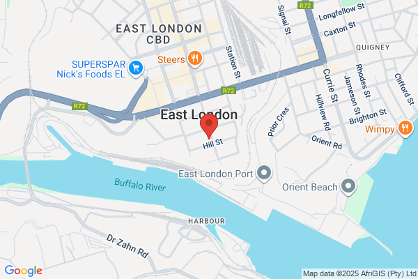 Labour (East London)