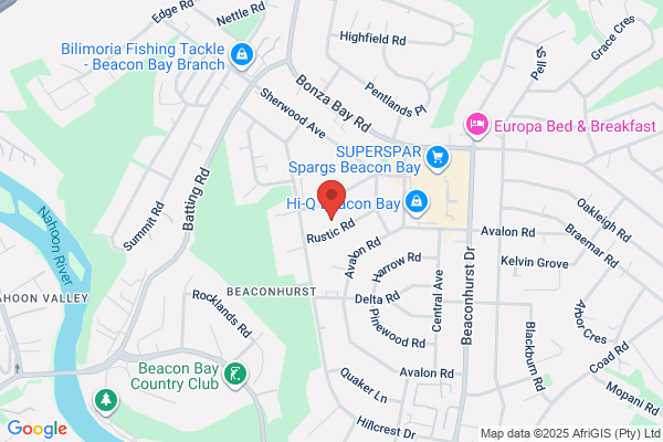 Teddy Bears Pre-School & Baby Care