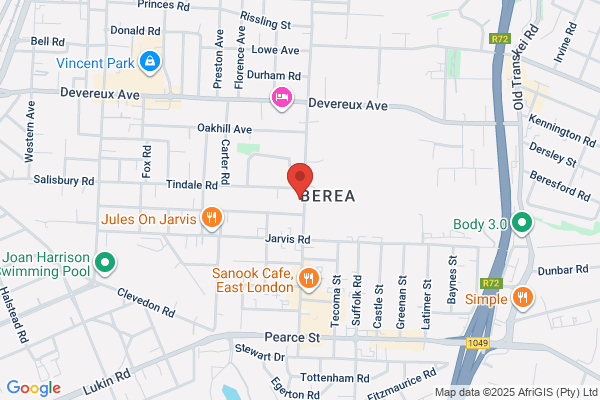 F T Dengana Attorneys