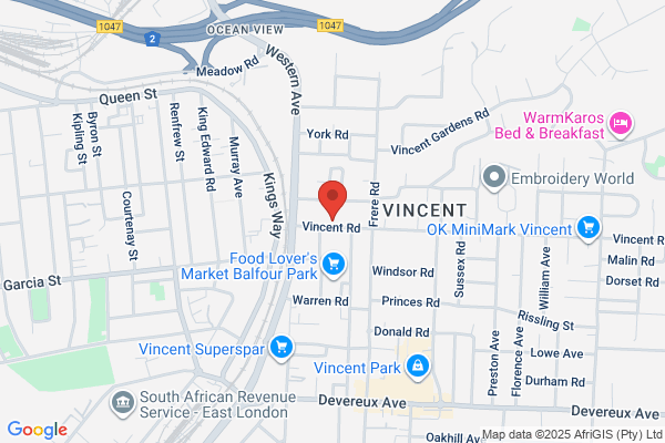 Stirk Yazbek Attorneys