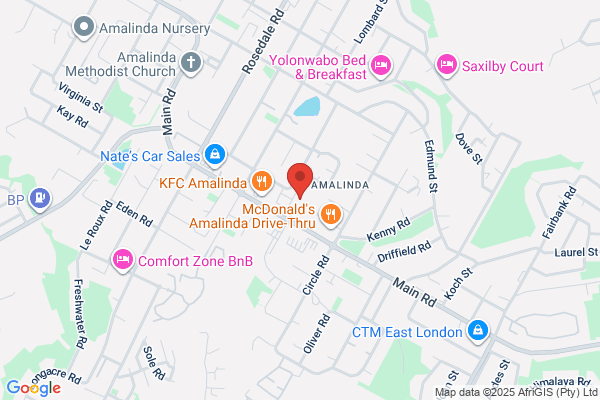 ADZ Electrical