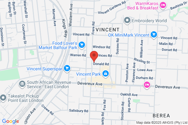 Aloe Travel