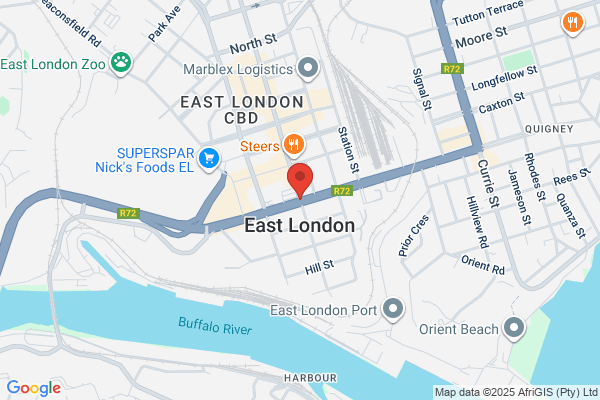 Action Furnishers