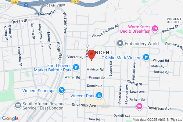 Adt Security - East London