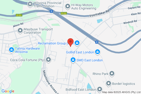 Advance For Life Education Centre
