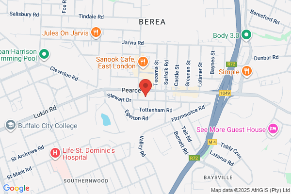 B K A Insurance Brokers