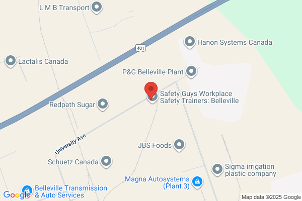 Belcon Construction