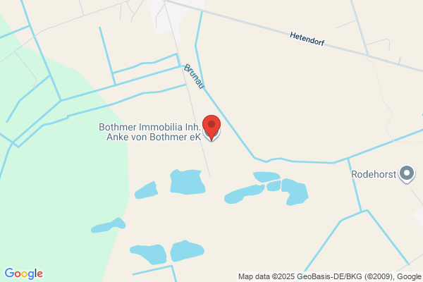 Bothma Estates