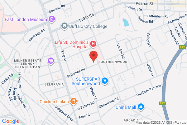 Bowes Dr Dw Orthopaedic Surgeon