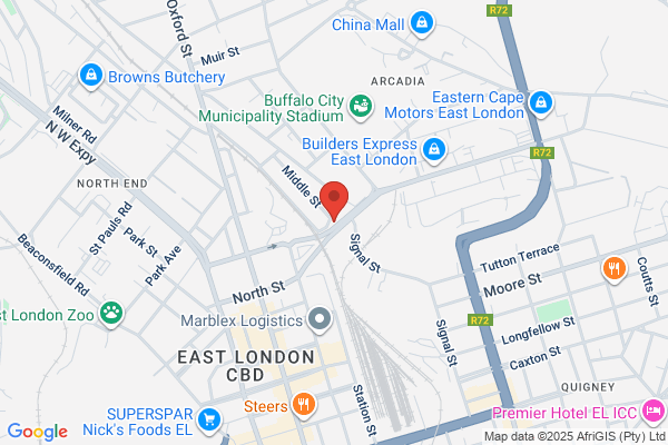 E Barclay & Son Plumbing Contractors