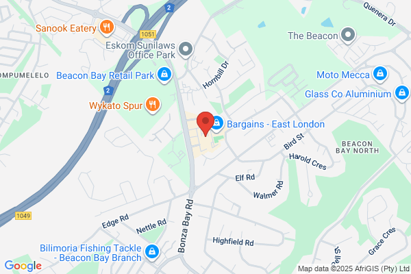 Mr Hyde's Restaurant & Pub