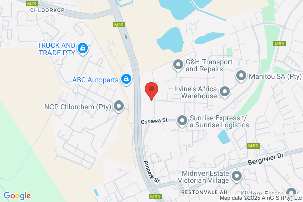 Air Conditioning And Refrigeration Academy