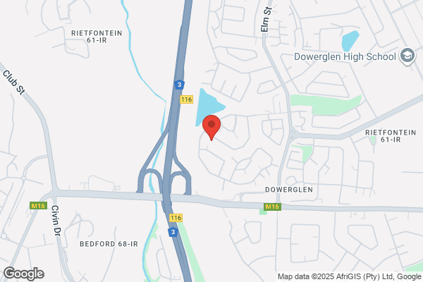 Bannockburn Financial Services