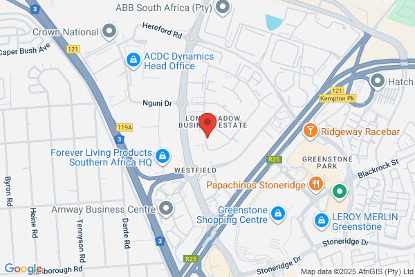 Castlet Sa Ltd