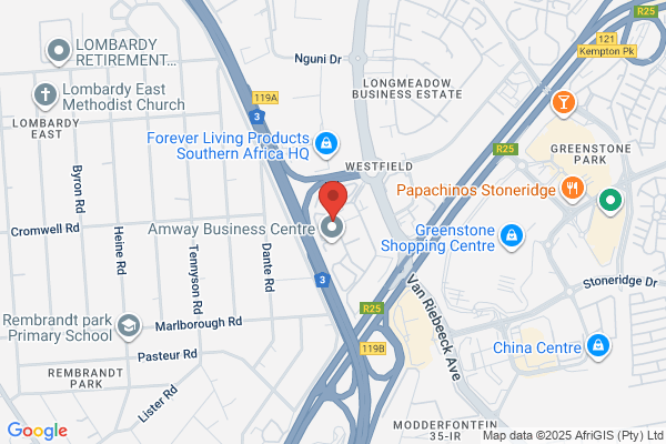 Coin Security Group : Assets In Transit Division