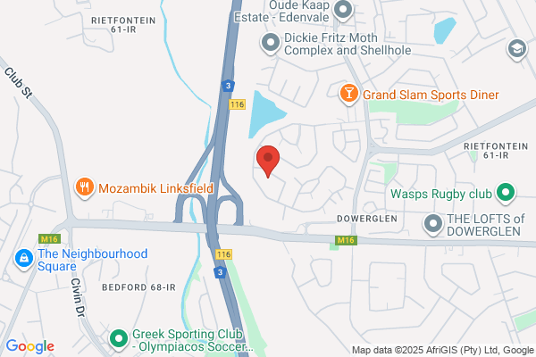 D F T V & Electrical Clinic