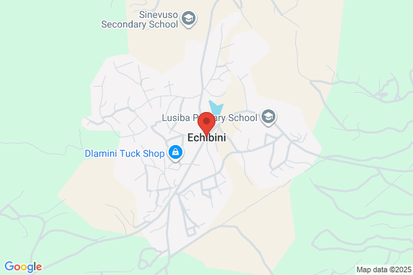Echibini Clinic