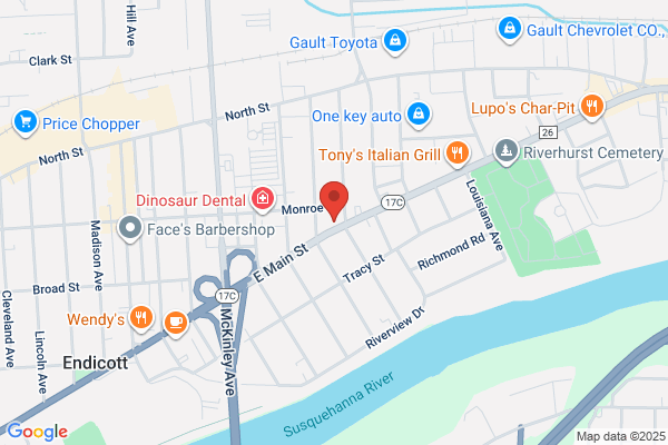High Teck Auto Repairs